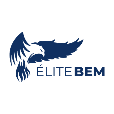 Elite BEM Group